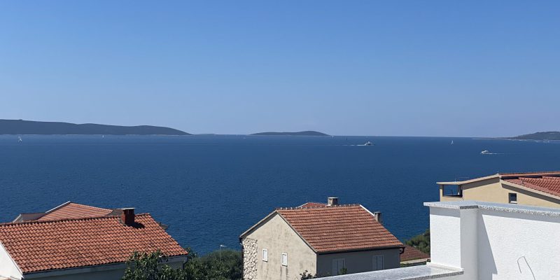 IMG_8652
